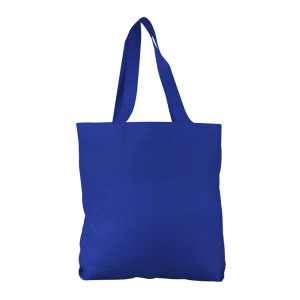 Everyday Non-Woven Shopper Tote