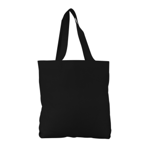 Everyday Non-Woven Shopper Tote