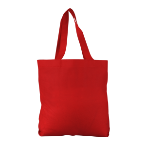 Everyday Non-Woven Shopper Tote