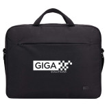 Case Logic Invigo Recycled 16