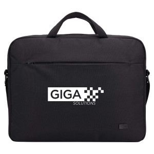 Case Logic Invigo Recycled 16" Messenger Bag