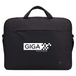 Case Logic Invigo Recycled 16" Messenger Bag