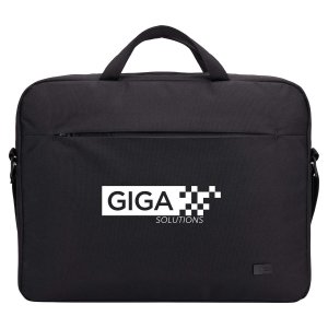 Case Logic Invigo Recycled 16" Messenger Bag