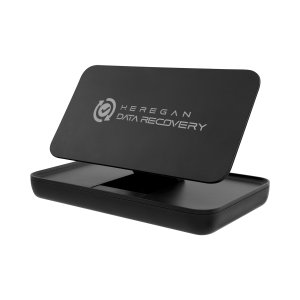 FlipCharge Wireless Stand