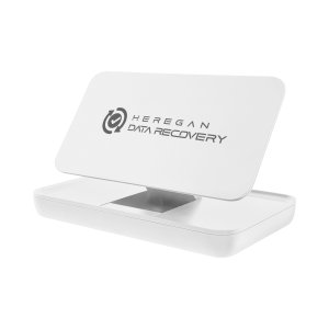 FlipCharge Wireless Stand