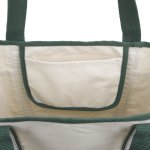 Natural/Green