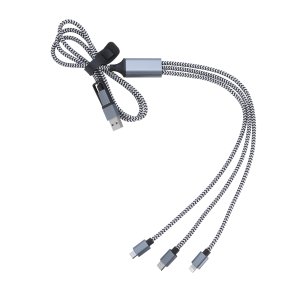 Work & Play 60W Charging Cord