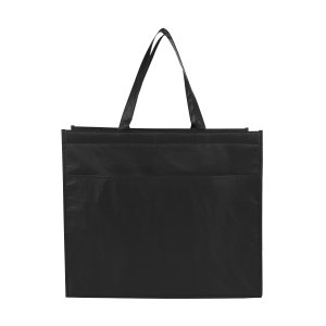 Can Buddy Recycled Cooler Tote