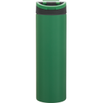 Matte Forage
