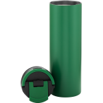 Matte Forage