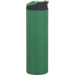 Matte Forage