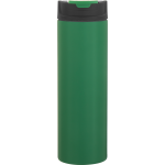Matte Forage