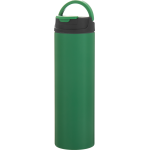 Matte Forage