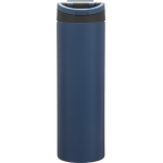 Matte Constellation