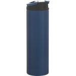 Matte Constellation