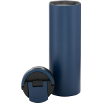 Matte Constellation