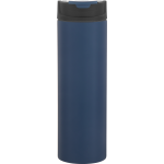 Matte Constellation