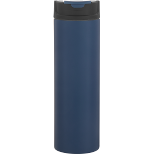 Pioneer 20.9 oz Steel Bottle