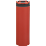 Matte Brick
