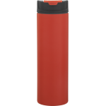 Matte Brick