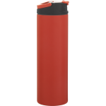 Matte Brick