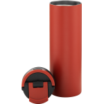Matte Brick