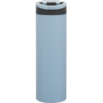 Matte Landfall