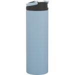 Matte Landfall