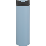 Matte Landfall