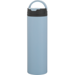 Matte Landfall