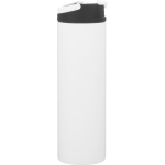 Matte White
