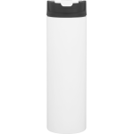 Matte White