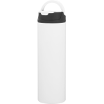 Matte White