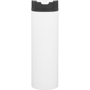 Pioneer 20.9 oz Steel Bottle
