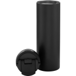 Matte Black