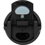Matte Black