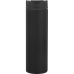 Matte Black
