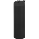 Matte Black