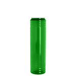 Translucent Green