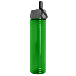 Translucent Green