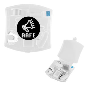 Desk Buddy Essentials Set