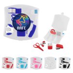 Desk Buddy Essentials Set