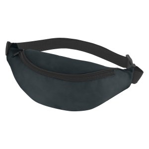 Everyday Go-Getter Waist Pack