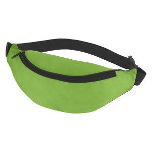 Everyday Go-Getter Waist Pack