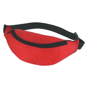 Everyday Go-Getter Waist Pack