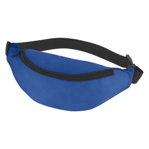 Everyday Go-Getter Waist Pack