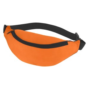 Everyday Go-Getter Waist Pack