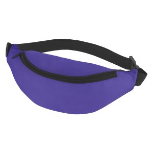 Everyday Go-Getter Waist Pack