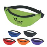 Everyday Go-Getter Waist Pack