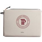 Bellroy Lite Recycled 16" Laptop Sleeve